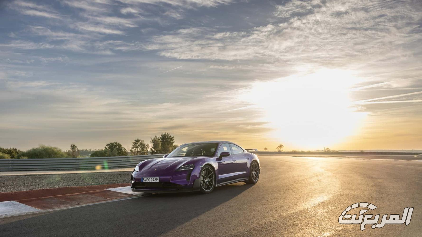 بورش-تايكان-المربع-نت-12-7