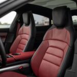 بورش-تايكان-المربع-نت-13-2