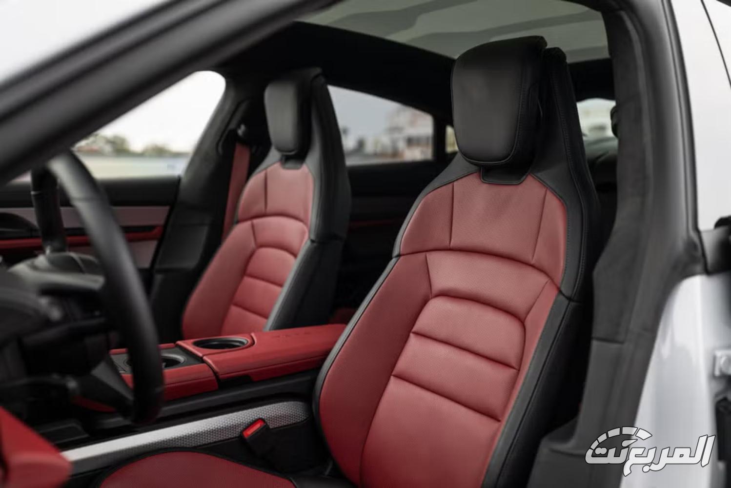 بورش-تايكان-المربع-نت-13-2