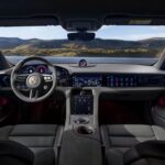 بورش-تايكان-المربع-نت-13