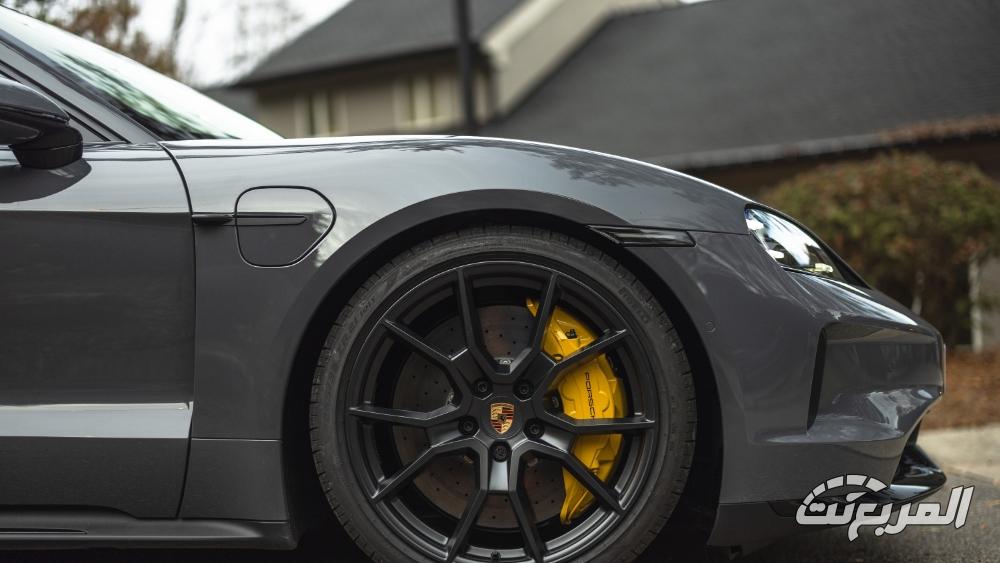 بورش-تايكان-المربع-نت-13-3