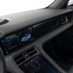 بورش-تايكان-المربع-نت-13-4