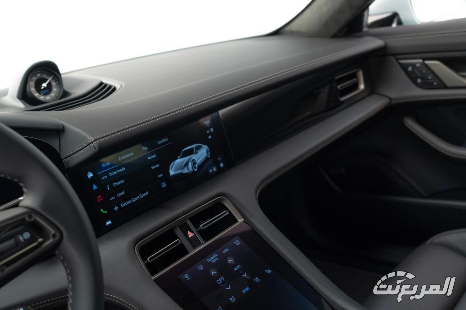 بورش-تايكان-المربع-نت-13-4