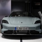 بورش-تايكان-المربع-نت-13-5