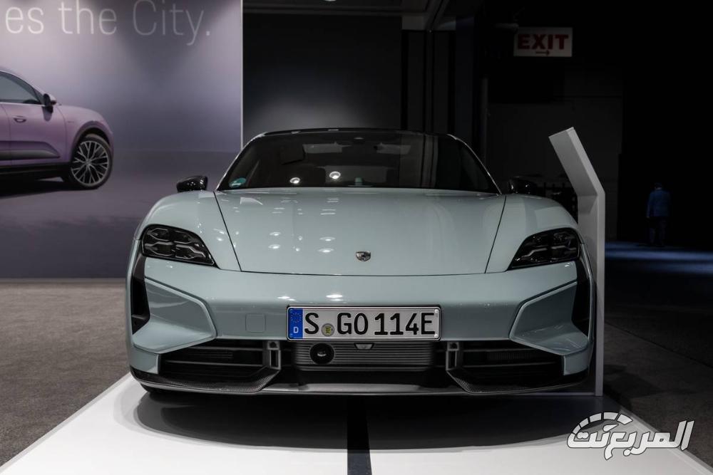 بورش-تايكان-المربع-نت-13-5