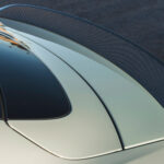 بورش-تايكان-المربع-نت-13-6