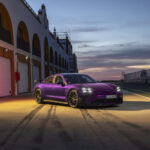 بورش-تايكان-المربع-نت-13-7