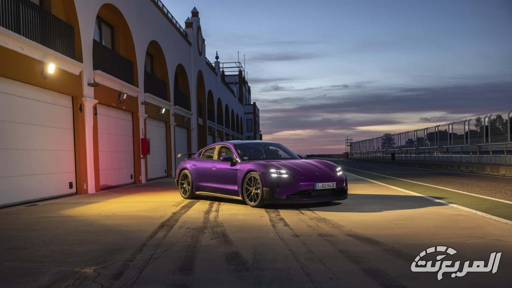 بورش-تايكان-المربع-نت-13-7