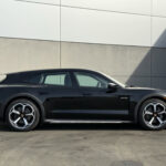 بورش-تايكان-المربع-نت-13-8