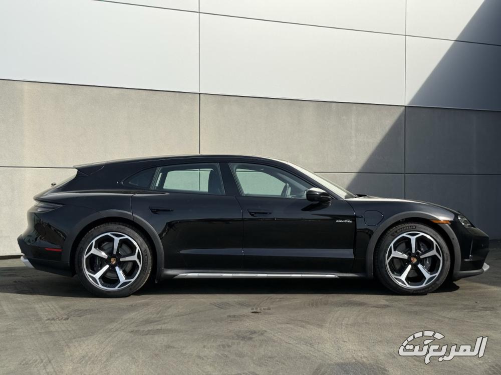 بورش-تايكان-المربع-نت-13-8