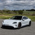 بورش-تايكان-المربع-نت-14-2