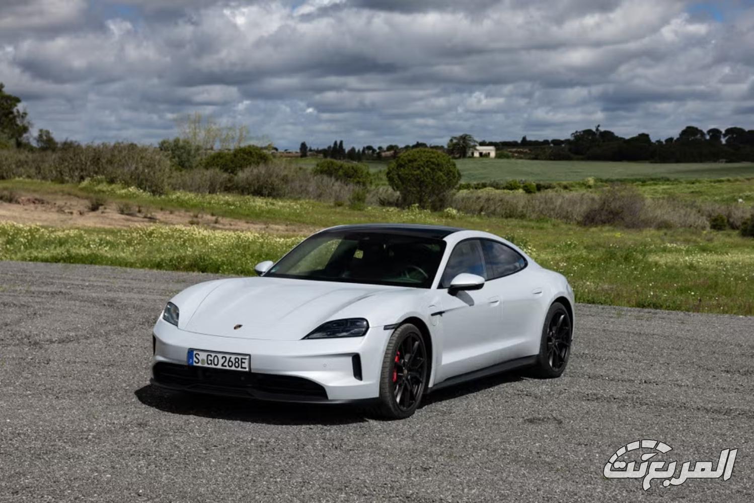 بورش-تايكان-المربع-نت-14-2