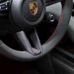 بورش-تايكان-المربع-نت-14