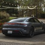 بورش-تايكان-المربع-نت-14-3