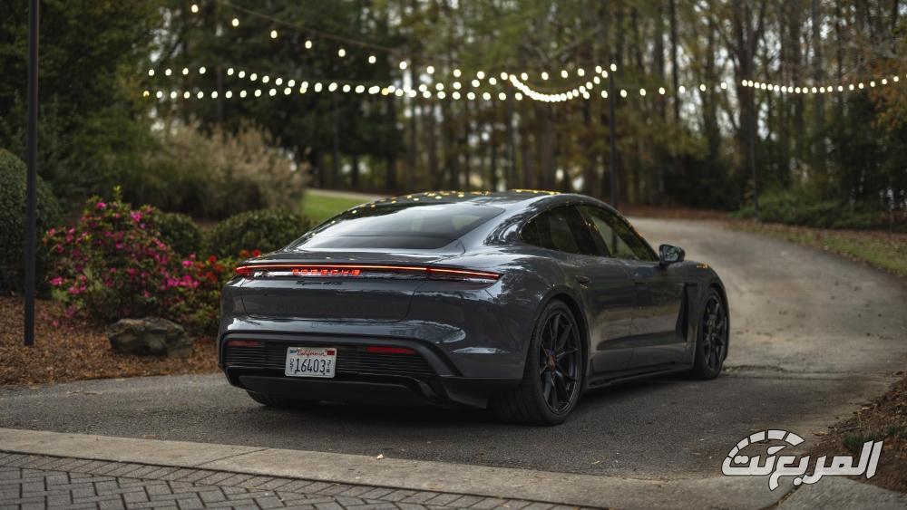 بورش-تايكان-المربع-نت-14-3