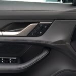 بورش-تايكان-المربع-نت-14-4