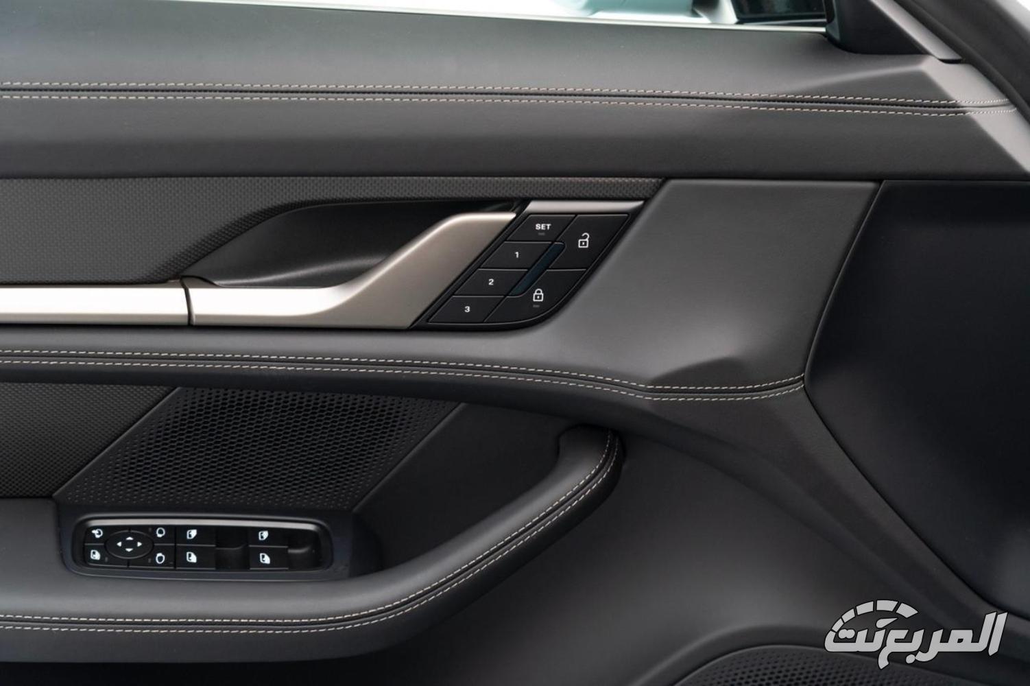 بورش-تايكان-المربع-نت-14-4