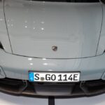 بورش-تايكان-المربع-نت-14-5