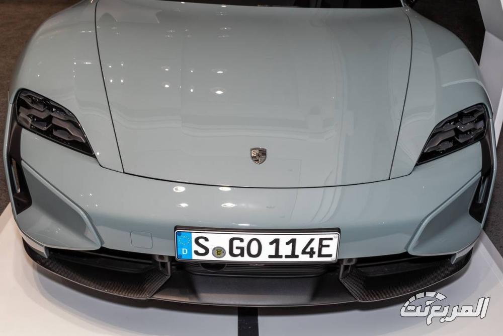 بورش-تايكان-المربع-نت-14-5