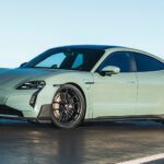 بورش-تايكان-المربع-نت-14-6