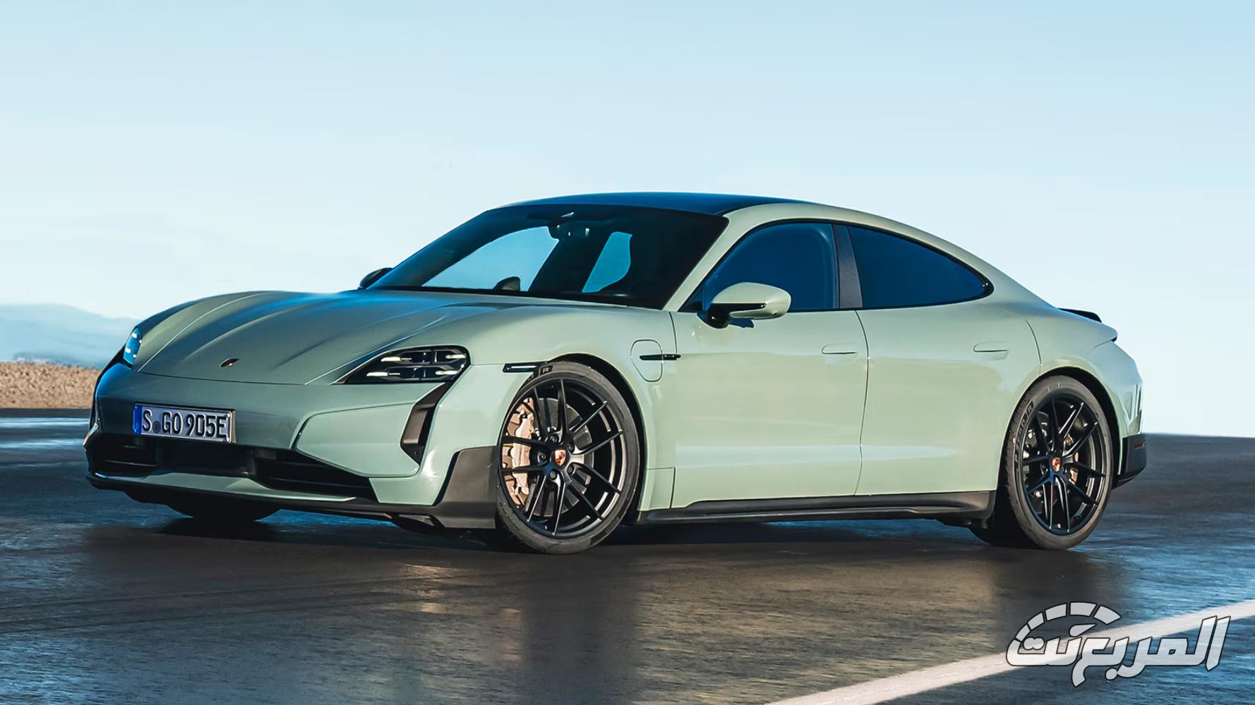 بورش-تايكان-المربع-نت-14-6