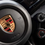 بورش-تايكان-المربع-نت-14-7