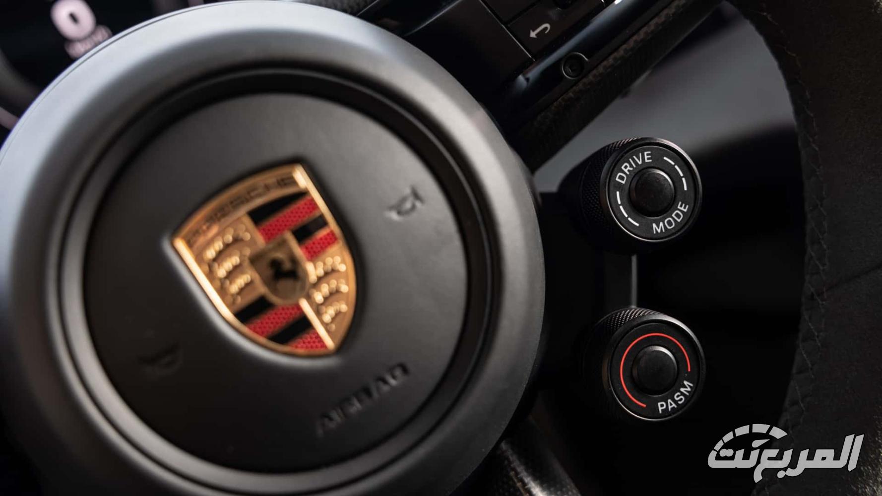 بورش-تايكان-المربع-نت-14-7