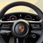 بورش-تايكان-المربع-نت-14-8