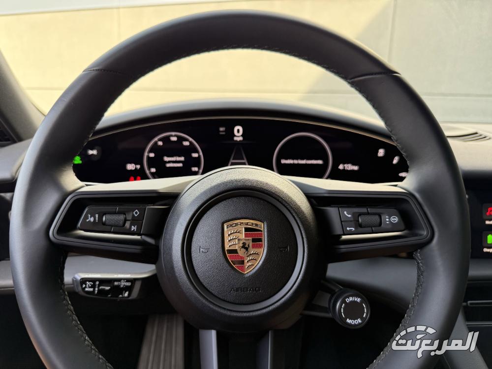 بورش-تايكان-المربع-نت-14-8