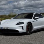 بورش-تايكان-المربع-نت-15-2