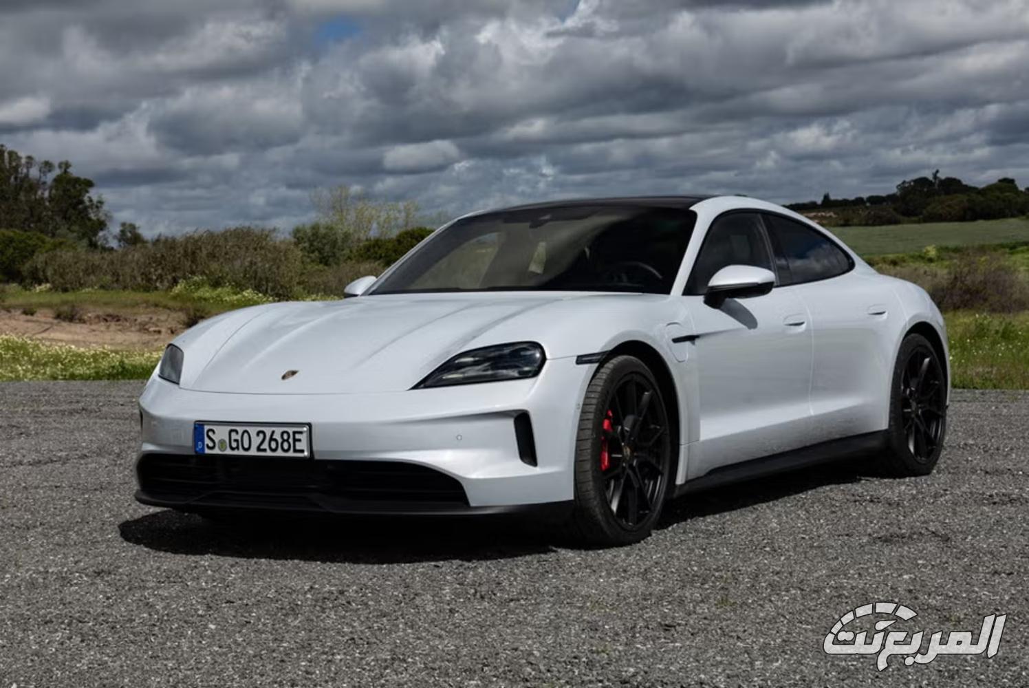 بورش-تايكان-المربع-نت-15-2