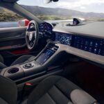 بورش-تايكان-المربع-نت-15