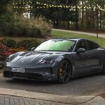 بورش-تايكان-المربع-نت-15-3