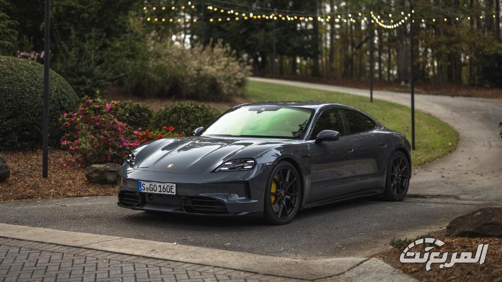 بورش-تايكان-المربع-نت-15-3