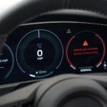 بورش-تايكان-المربع-نت-15-4