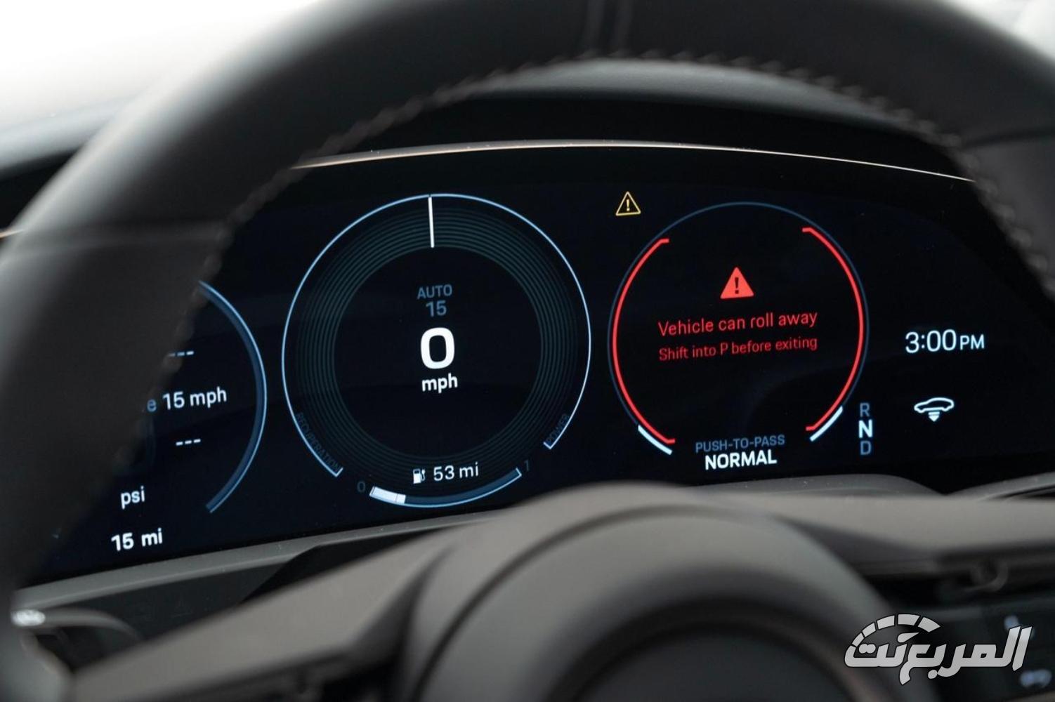 بورش-تايكان-المربع-نت-15-4