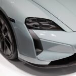 بورش-تايكان-المربع-نت-15-5