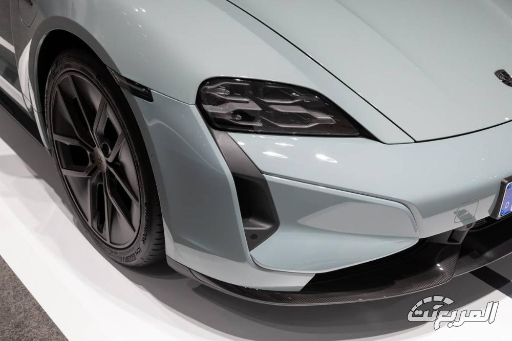 بورش-تايكان-المربع-نت-15-5