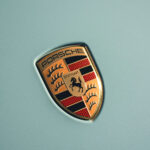 بورش-تايكان-المربع-نت-15-6