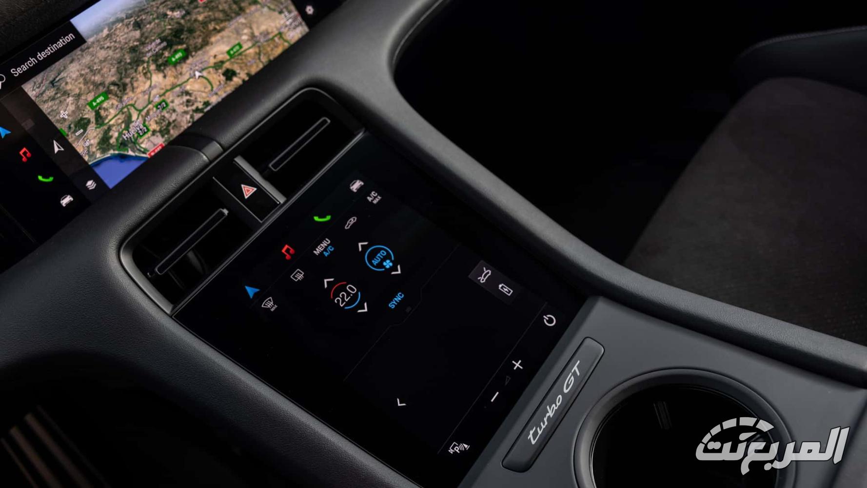 بورش-تايكان-المربع-نت-15-7