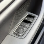 بورش-تايكان-المربع-نت-15-8