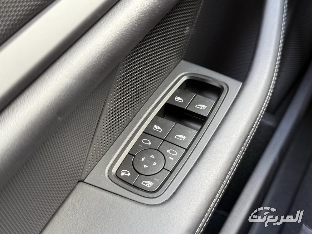 بورش-تايكان-المربع-نت-15-8