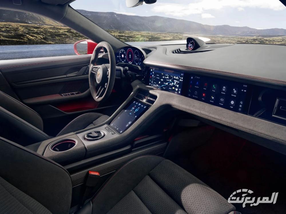 بورش-تايكان-المربع-نت-15