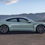 بورش-تايكان-المربع-نت-16-2