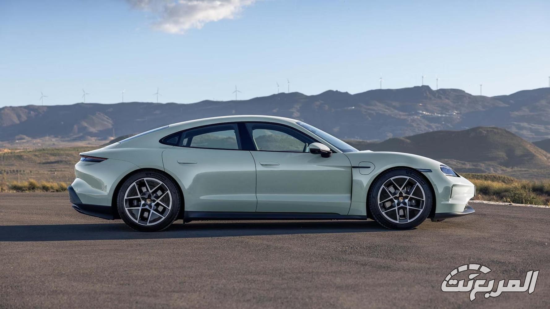 بورش-تايكان-المربع-نت-16-2