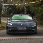 بورش-تايكان-المربع-نت-16-3