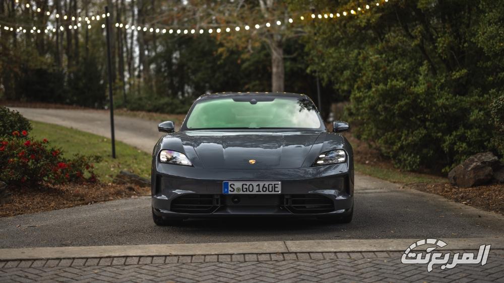 بورش-تايكان-المربع-نت-16-3