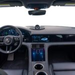 بورش-تايكان-المربع-نت-16-4