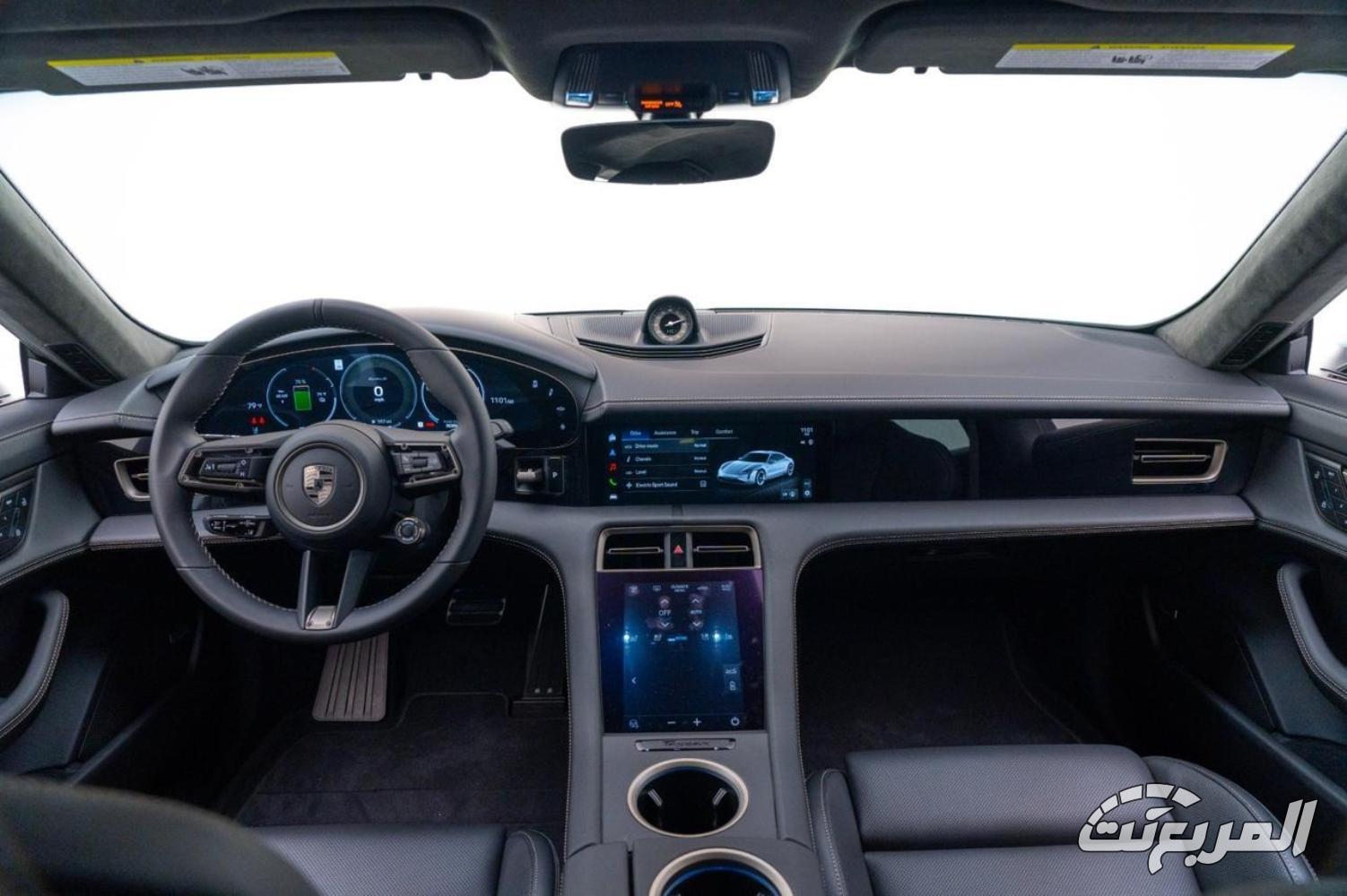 بورش-تايكان-المربع-نت-16-4