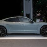 بورش-تايكان-المربع-نت-16-5